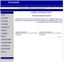http://www.zseni.info ismertető oldala